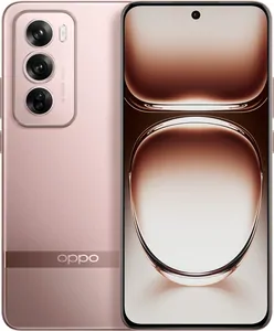 Ремонт телефона OPPO Reno12 Pro в Екатеринбурге